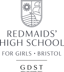 Redmaids' High School, GDST