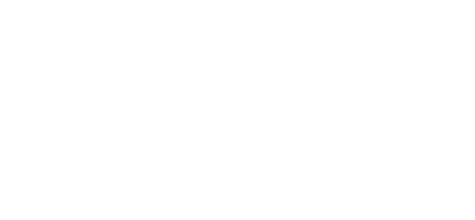 Redmaids’ High School, GDST